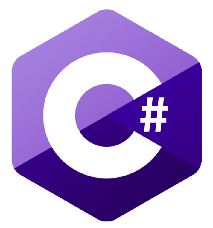 C# Programming Language Operators: !, ?, ??, and Null-Forgiving