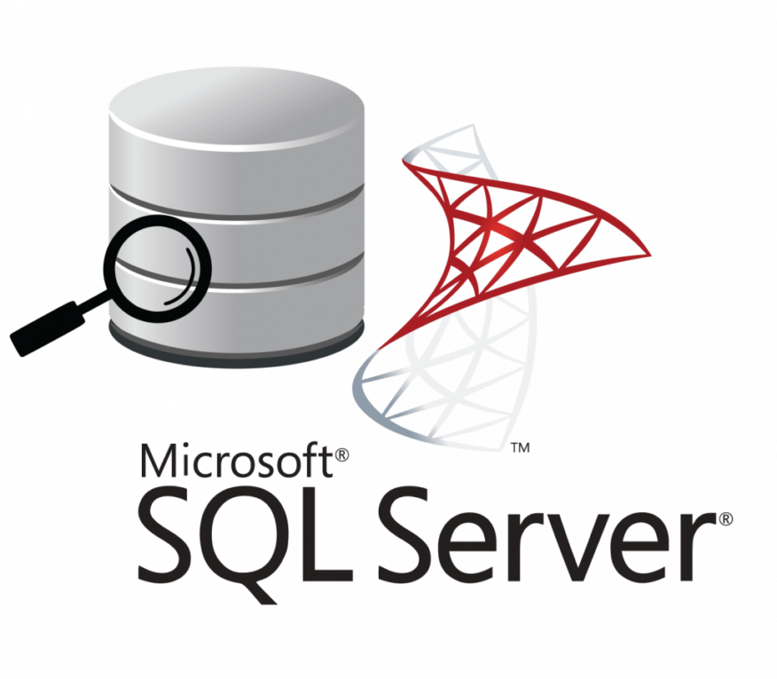 How to List All Indexes in a Database Using MSSQL